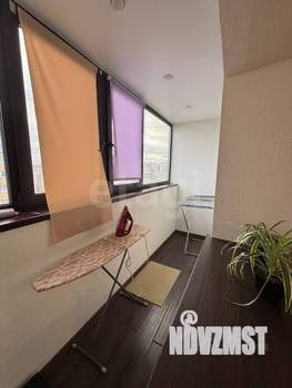 1-к квартира, на длительный срок, 60м2, 12/13 этаж