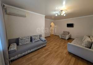 2-к квартира, на длительный срок, 45м2, 2/5 этаж