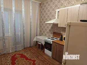 Студия квартира, на длительный срок, 22м2, 1/16 этаж