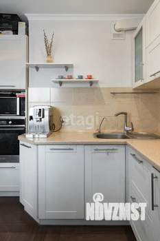 2-к квартира, на длительный срок, 57м2, 6/11 этаж