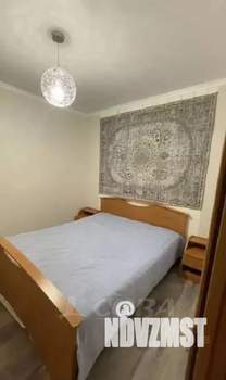 2-к квартира, на длительный срок, 145м2, 1/5 этаж