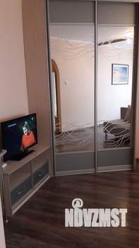 1-к квартира, на длительный срок, 35м2, 5/9 этаж