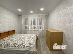 1-к квартира, на длительный срок, 47м2, 3/10 этаж