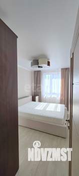 2-к квартира, на длительный срок, 57м2, 14/24 этаж