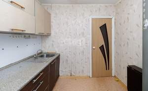 2-к квартира, на длительный срок, 45м2, 3/5 этаж