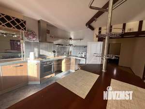 Студия квартира, на длительный срок, 52м2, 11/12 этаж