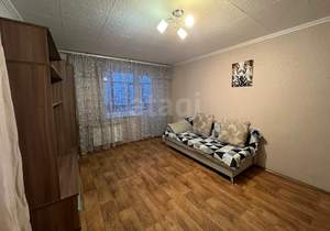 2-к квартира, на длительный срок, 47м2, 2/12 этаж