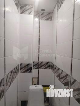 2-к квартира, на длительный срок, 45м2, 4/5 этаж