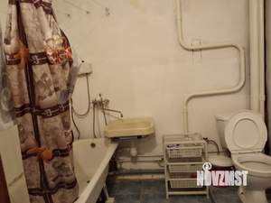 3-к квартира, на длительный срок, 127м2, 2/10 этаж