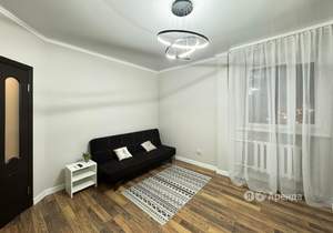 2-к квартира, на длительный срок, 65м2, 7/9 этаж