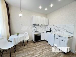 Студия квартира, на длительный срок, 23м2, 14/14 этаж