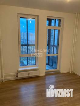 2-к квартира, на длительный срок, 65м2, 11/12 этаж