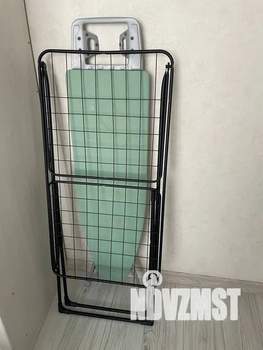 2-к квартира, посуточно, 48м2, 8/16 этаж