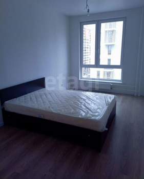 2-к квартира, на длительный срок, 44м2, 10/24 этаж