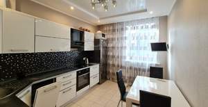 2-к квартира, на длительный срок, 67м2, 3/9 этаж