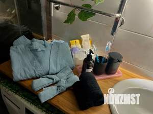 1-к квартира, посуточно, 42м2, 2/17 этаж