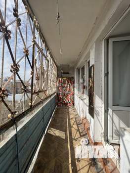 2-к квартира, на длительный срок, 48м2, 8/9 этаж