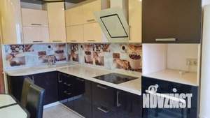 2-к квартира, на длительный срок, 75м2, 8/9 этаж