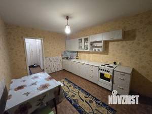 1-к квартира, на длительный срок, 50м2, 2/9 этаж