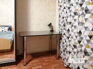 2-к квартира, посуточно, 61м2, 1/1 этаж