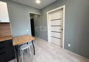 1-к квартира, на длительный срок, 41м2, 9/15 этаж