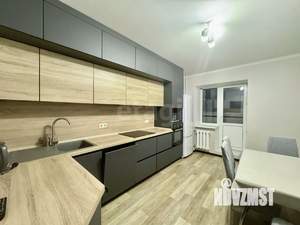 2-к квартира, на длительный срок, 52м2, 9/10 этаж