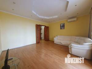 2-к квартира, на длительный срок, 98м2, 8/9 этаж