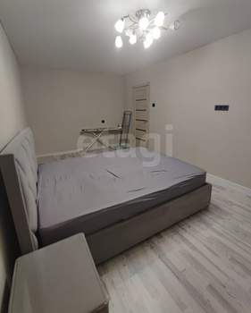 2-к квартира, на длительный срок, 50м2, 9/9 этаж