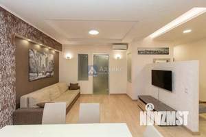 3-к квартира, на длительный срок, 84м2, 8/8 этаж