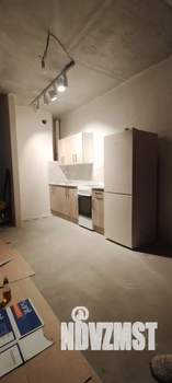 1-к квартира, на длительный срок, 36м2, 5/10 этаж