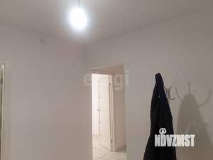 2-к квартира, на длительный срок, 54м2, 15/16 этаж