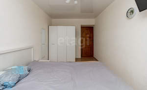 3-к квартира, на длительный срок, 72м2, 5/9 этаж