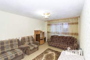 4-к квартира, на длительный срок, 106м2, 5/9 этаж