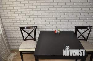 1-к квартира, посуточно, 54м2, 7/16 этаж