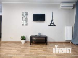 2-к квартира, посуточно, 50м2, 11/17 этаж