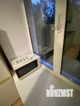 1-к квартира, на длительный срок, 30м2, 3/5 этаж