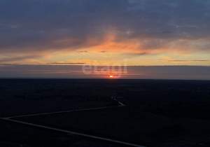 1-к квартира, на длительный срок, 33м2, 23/24 этаж