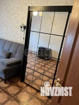 2-к квартира, на длительный срок, 65м2, 9/10 этаж