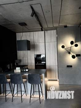 1-к квартира, на длительный срок, 48м2, 7/10 этаж