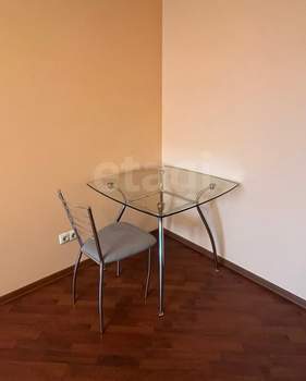 2-к квартира, на длительный срок, 50м2, 4/10 этаж