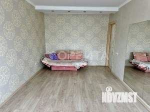3-к квартира, на длительный срок, 56м2, 5/5 этаж