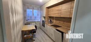 2-к квартира, на длительный срок, 60м2, 11/12 этаж