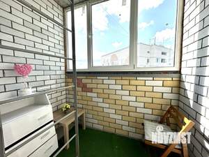 Студия квартира, посуточно, 45м2, 15/22 этаж