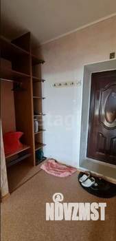 1-к квартира, на длительный срок, 47м2, 12/14 этаж