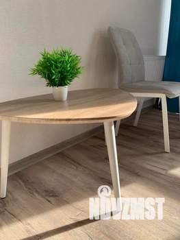 1-к квартира, посуточно, 30м2, 5/9 этаж