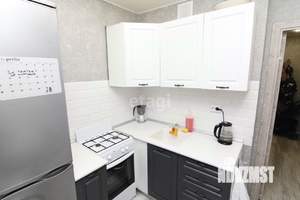 1-к квартира, на длительный срок, 31м2, 1/5 этаж