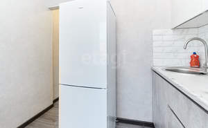 2-к квартира, на длительный срок, 41м2, 3/5 этаж