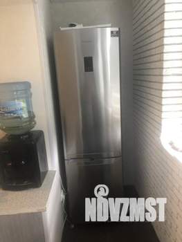 2-к квартира, на длительный срок, 53м2, 6/9 этаж