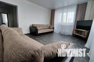 2-к квартира, посуточно, 67м2, 20/21 этаж