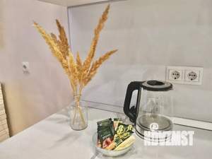 Студия квартира, посуточно, 26м2, 7/16 этаж